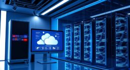 hybrid cloud backup automation