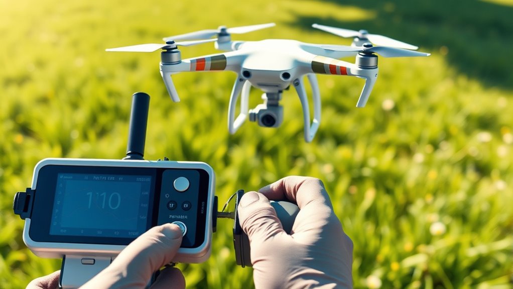 improve calibration accuracy effectively