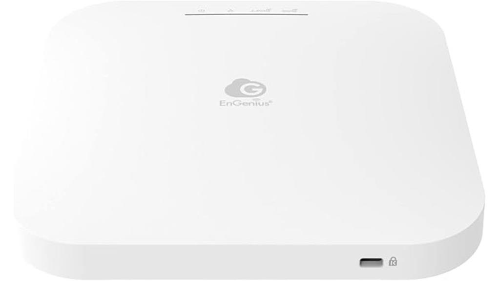 indoor wireless access point