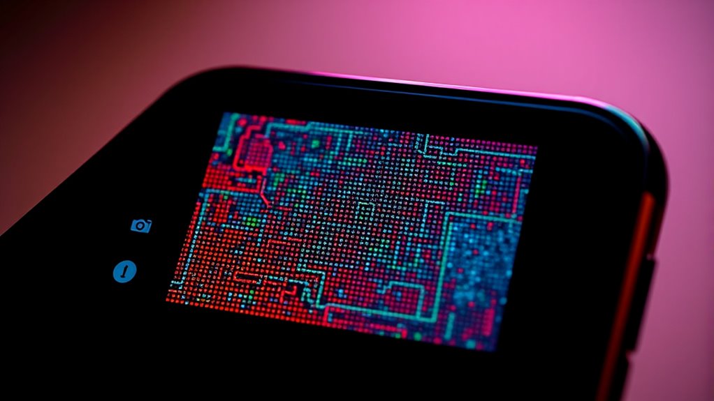 instant feedback and seamless adjustments