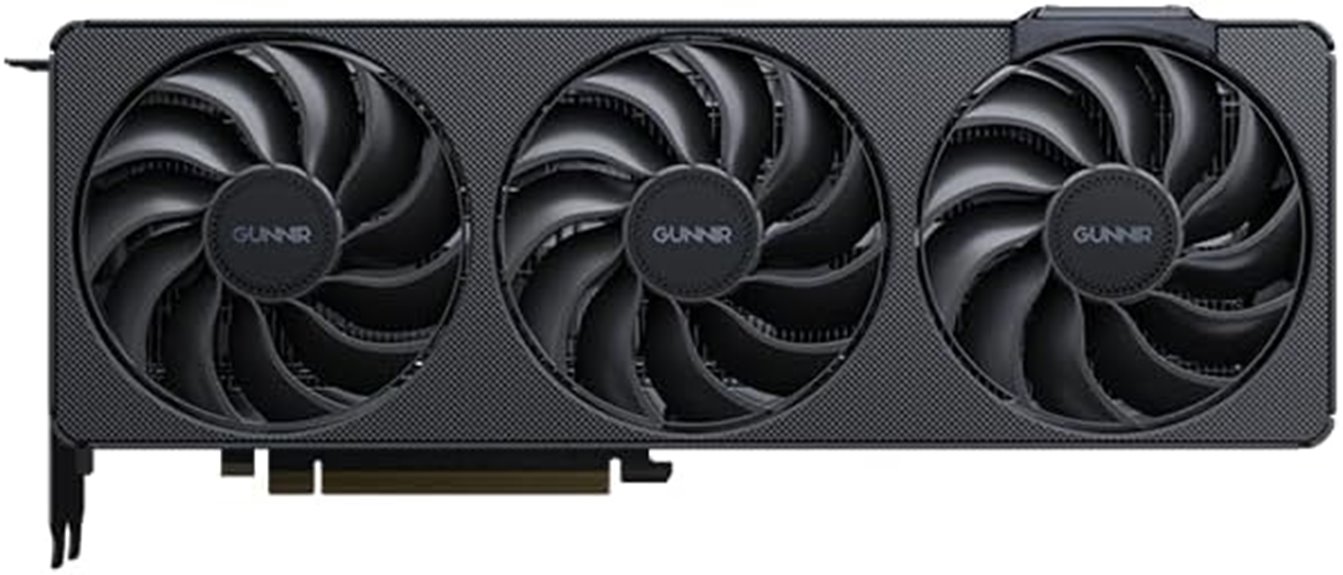 intel arc b570 gpu