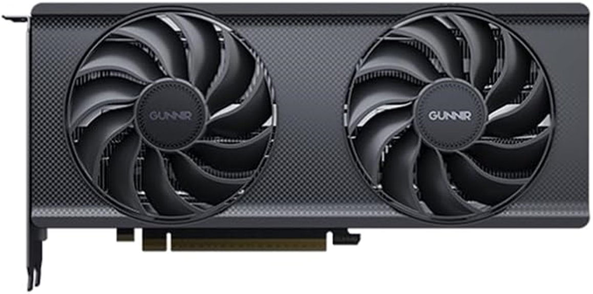 intel arc b580 graphics