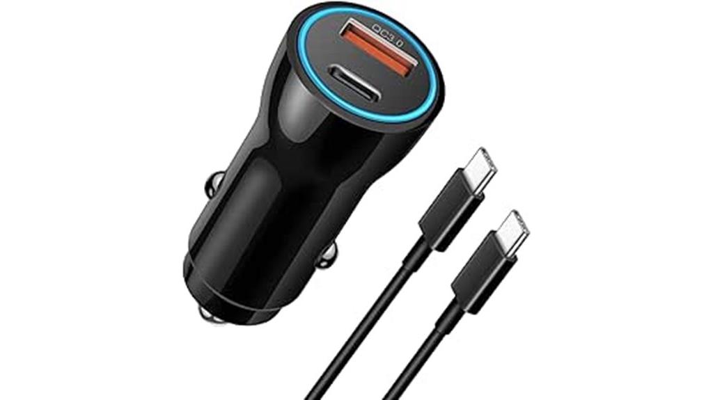 iphone 15 16 usb c charger