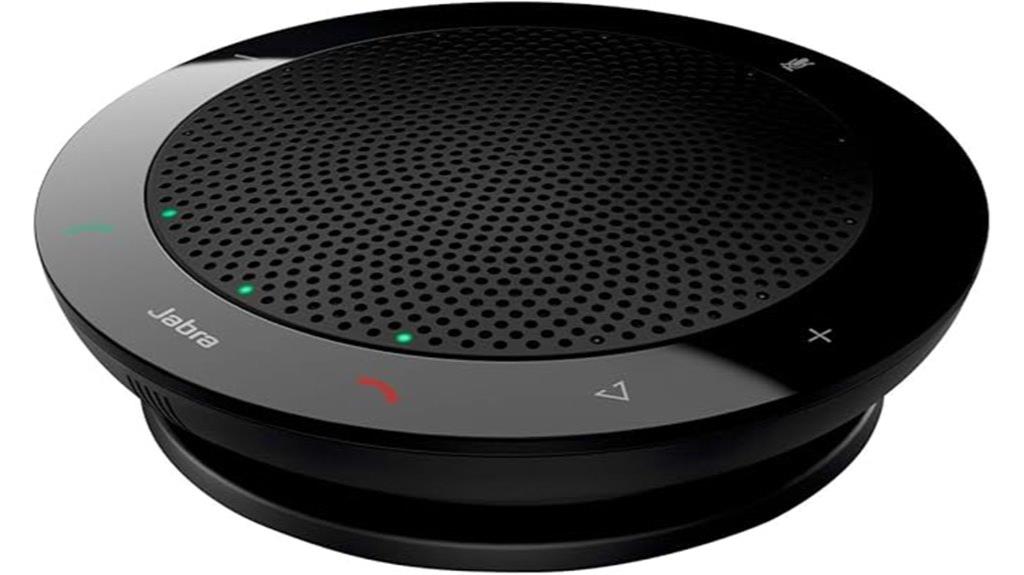 jabra speak 410
