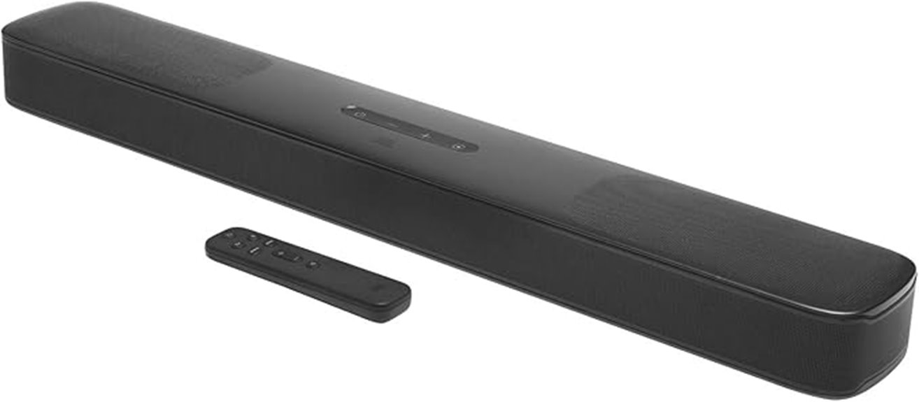 jbl 5 channel dolby atmos