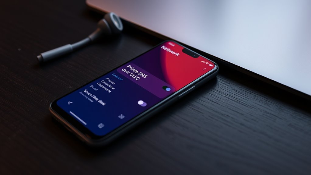 keep devices updated securely
