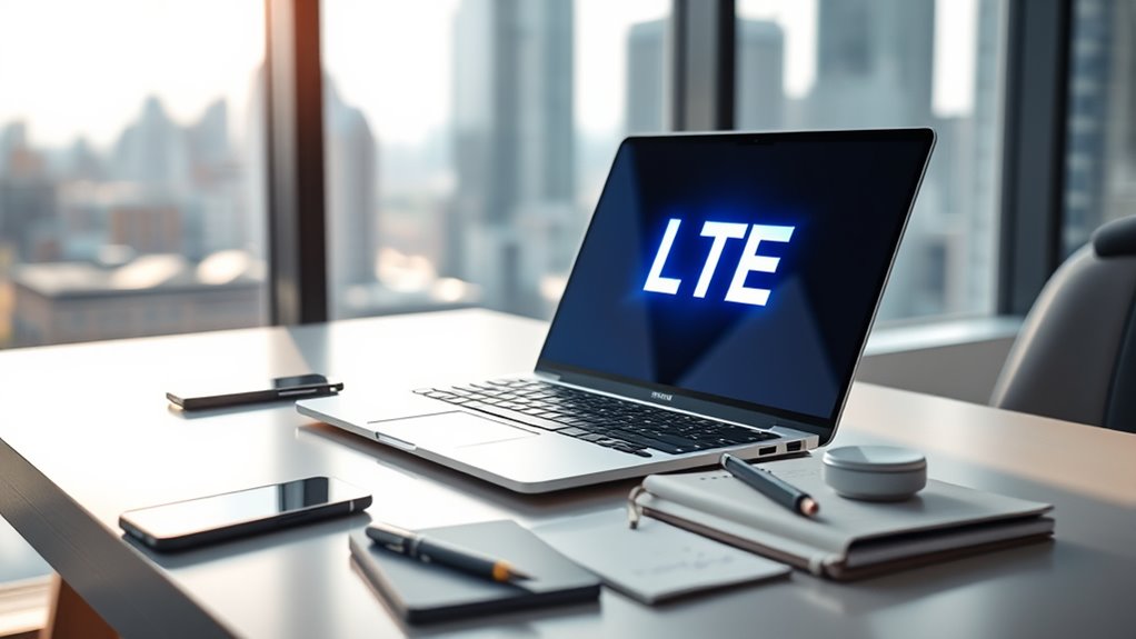 key business laptop factors