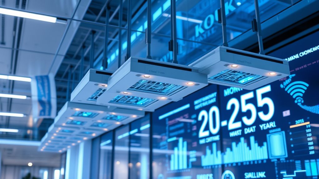 key factors for cloud access