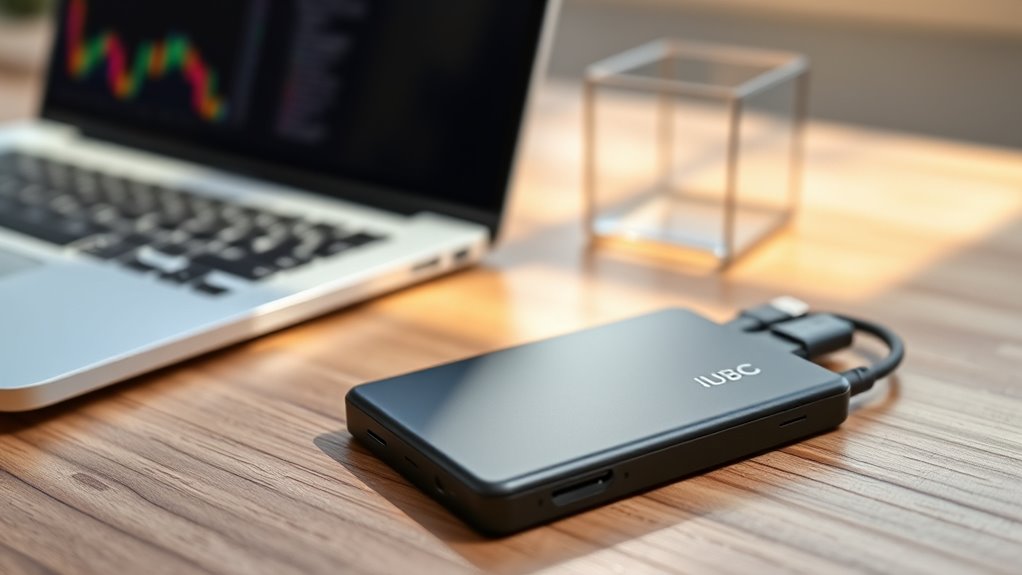 key factors for ssd selection