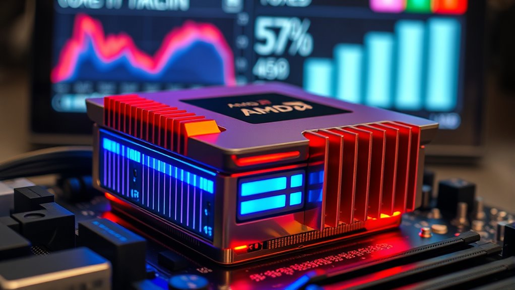 key performance and compatibility