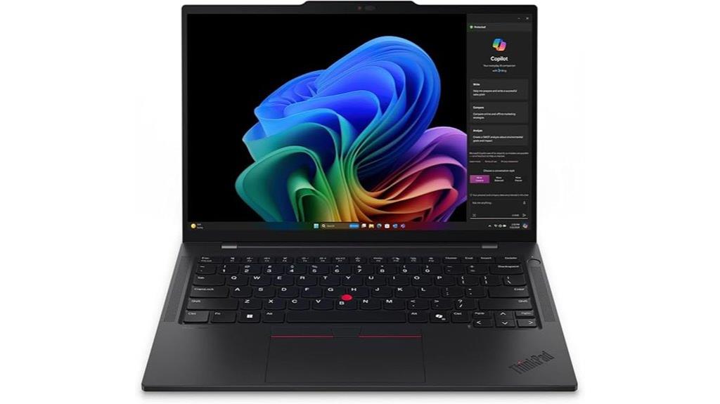 lenovo thinkpad t14s