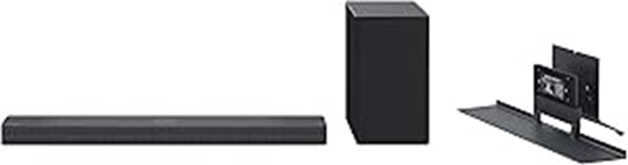 lg sc9s wireless atmos