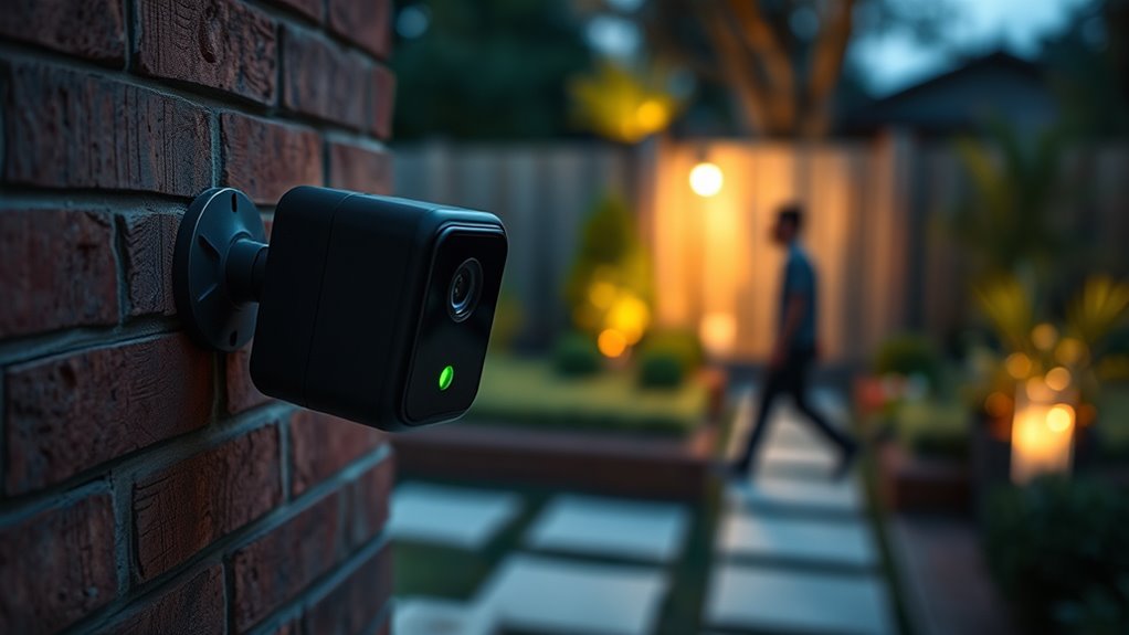 local secure fast reliable