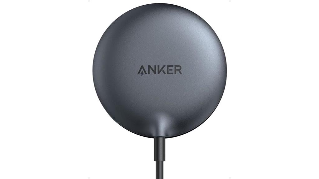 magsafe charger for iphones
