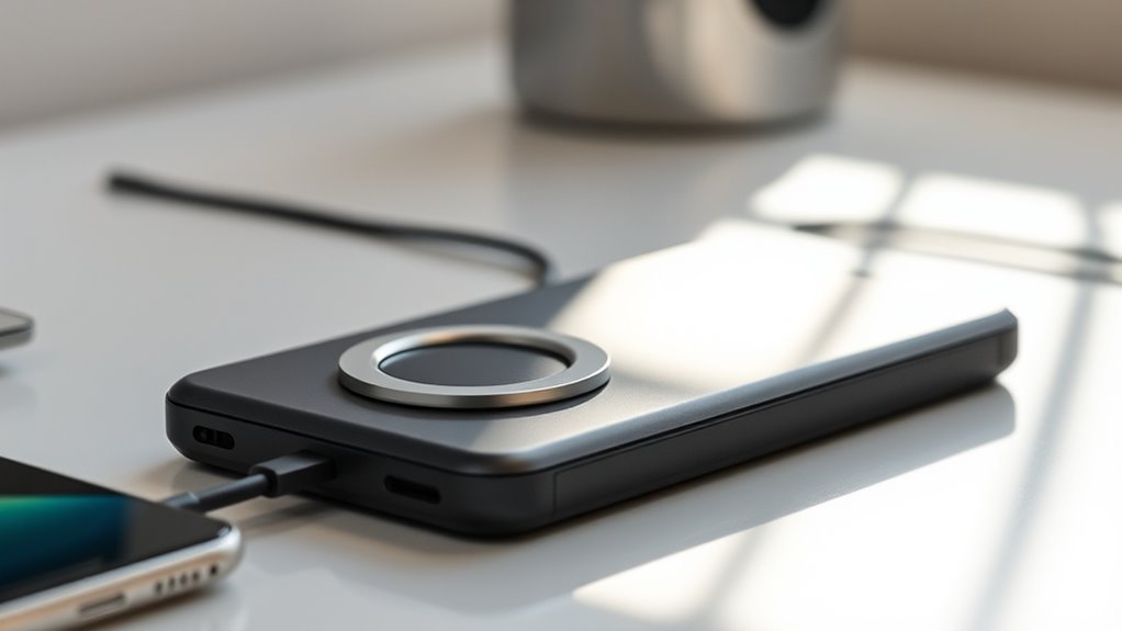 magsafe charger selection criteria