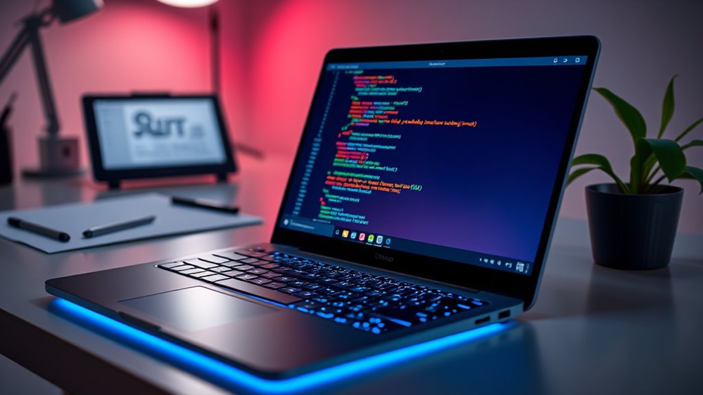 manage linux applications efficiently