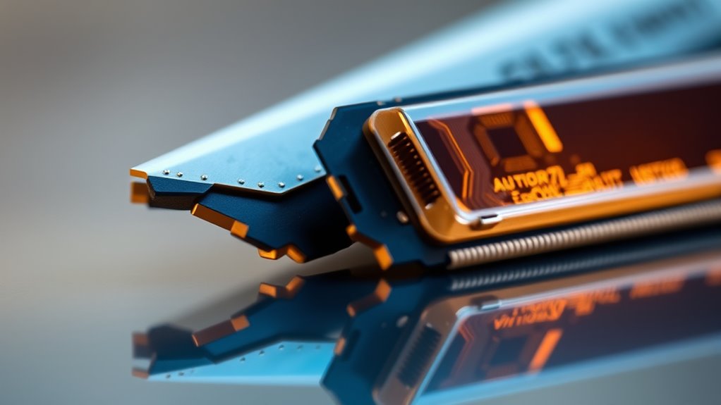 memory tech efficiency versus bandwidth