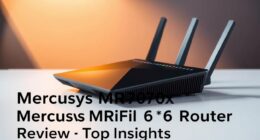 mercusys-mr70x-wifi-6-router-review