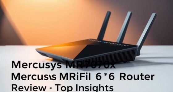 mercusys-mr70x-wifi-6-router-review