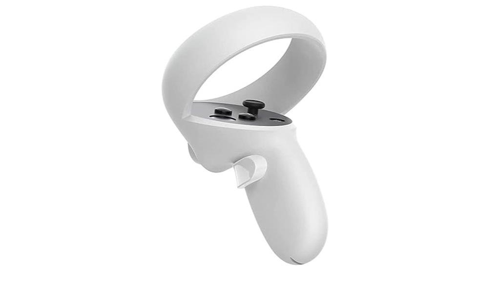 meta quest 2 controller