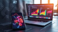 mobile gpu ai benchmark