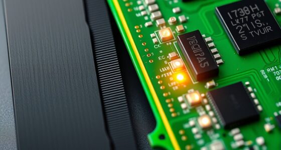 mobile vs graphics memory