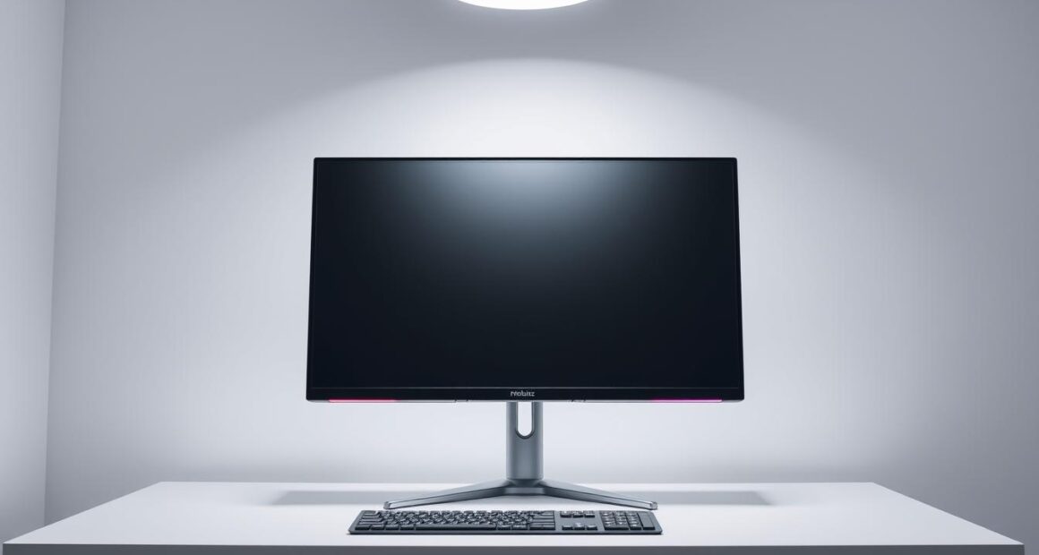 mobiuz-ex2710r-2k-165hz-gaming-monitor-review