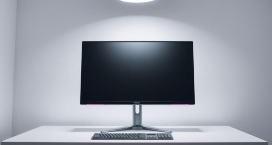 mobiuz-ex2710r-2k-165hz-gaming-monitor-review