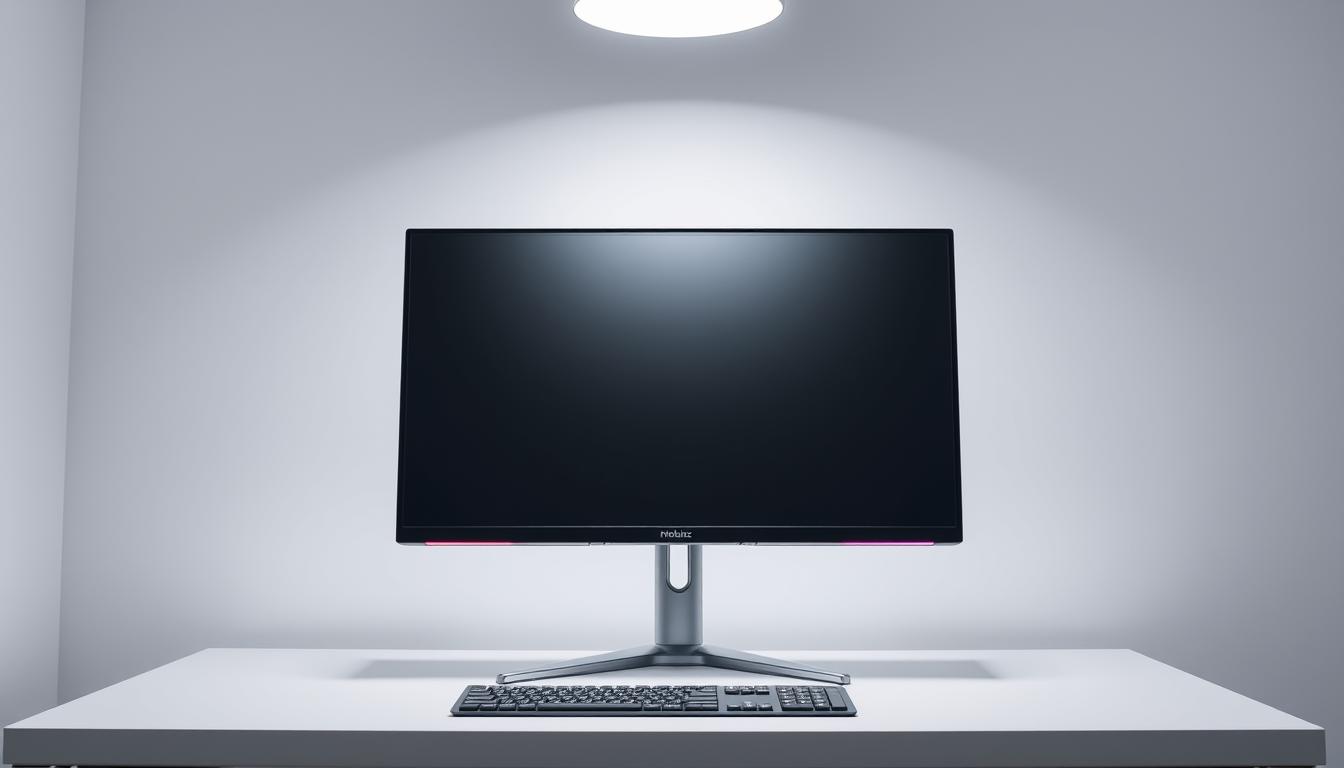 mobiuz-ex2710r-2k-165hz-gaming-monitor-review
