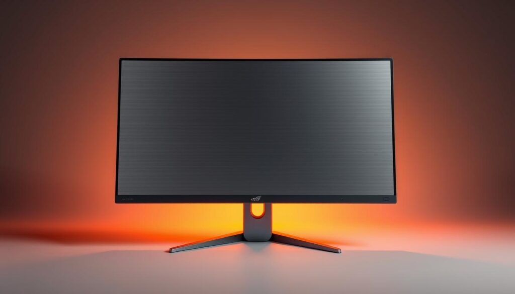 monitor design monitor design