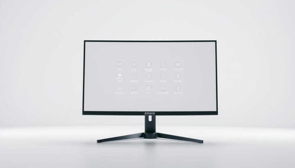 monitor pros and cons monitor pros and cons