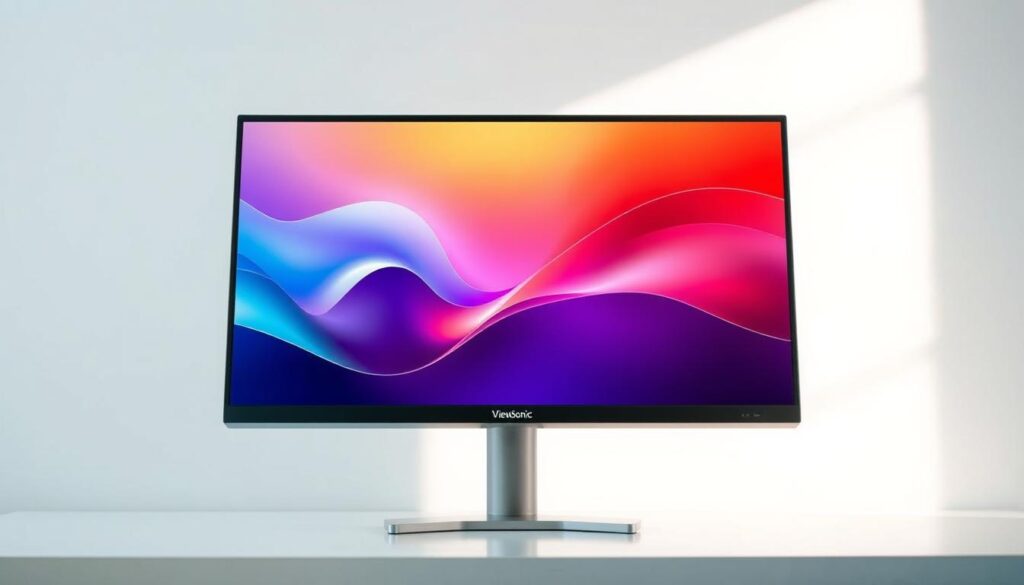 monitor resolution