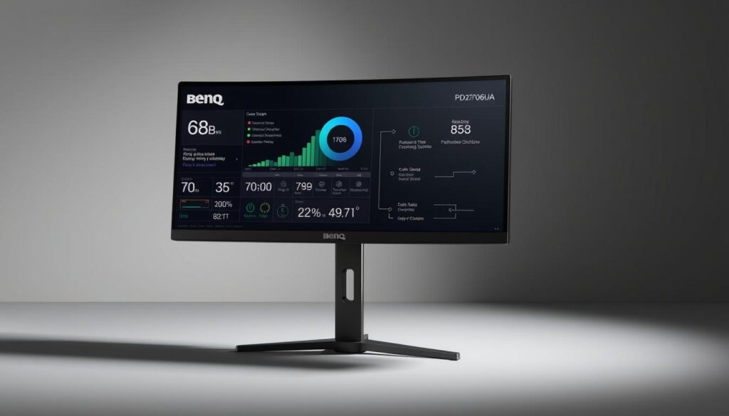 monitor specifications monitor specifications