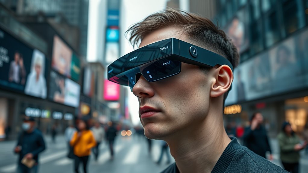 navigating evolving privacy laws