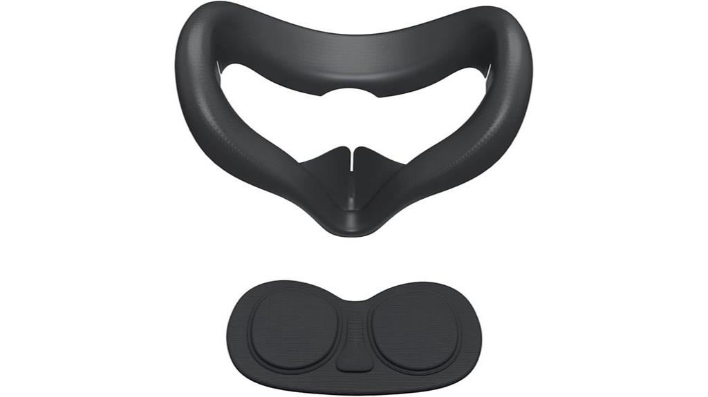 oculus quest 2 accessories