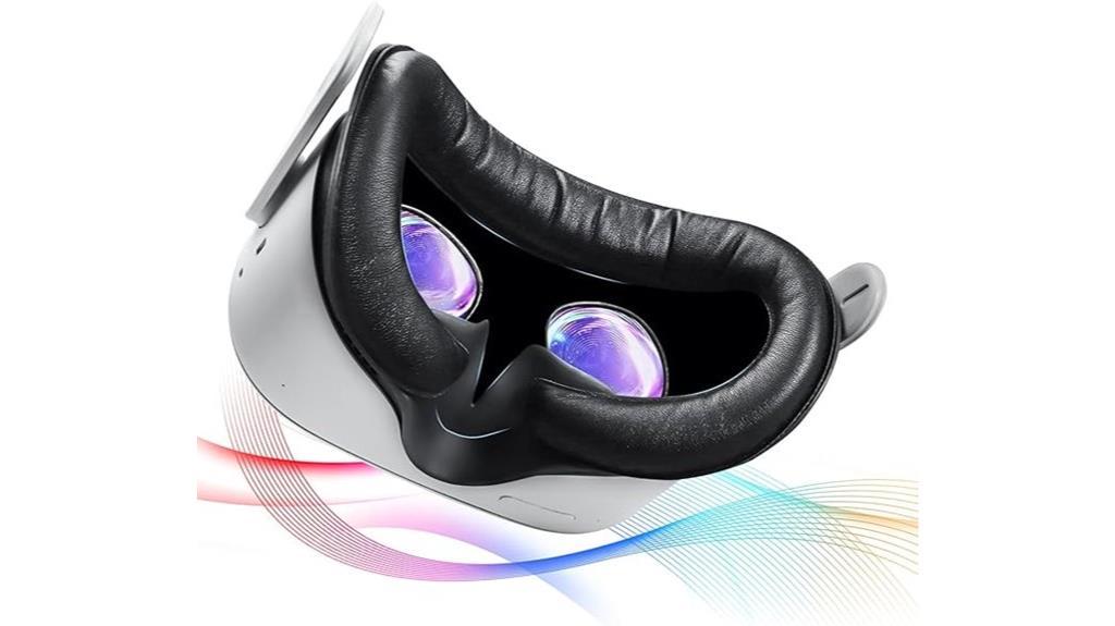 oculus quest 2 accessories