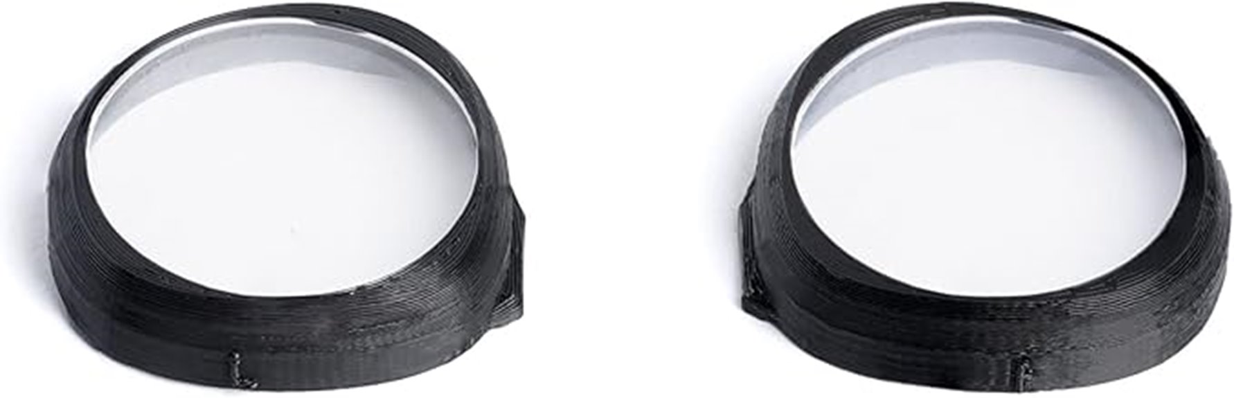 oculus quest rifts go lens adapter