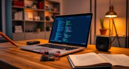 offline open source voice assistant