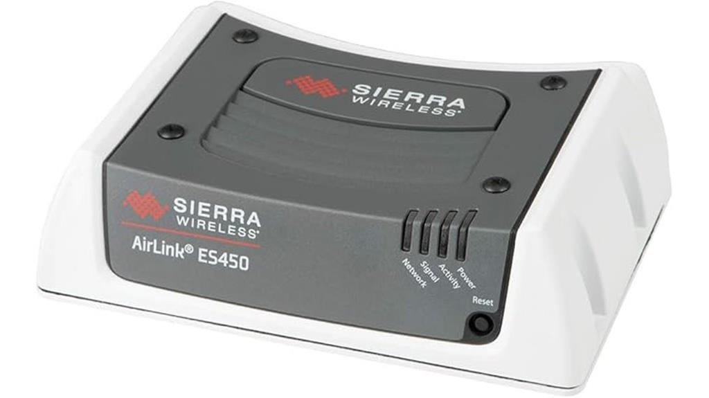 one year warranty coverage