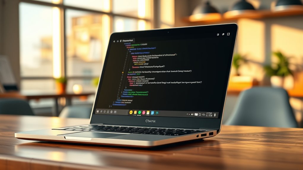 optimize linux performance security