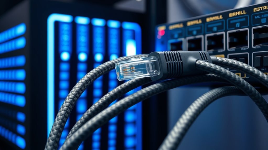 optimize network data transfer