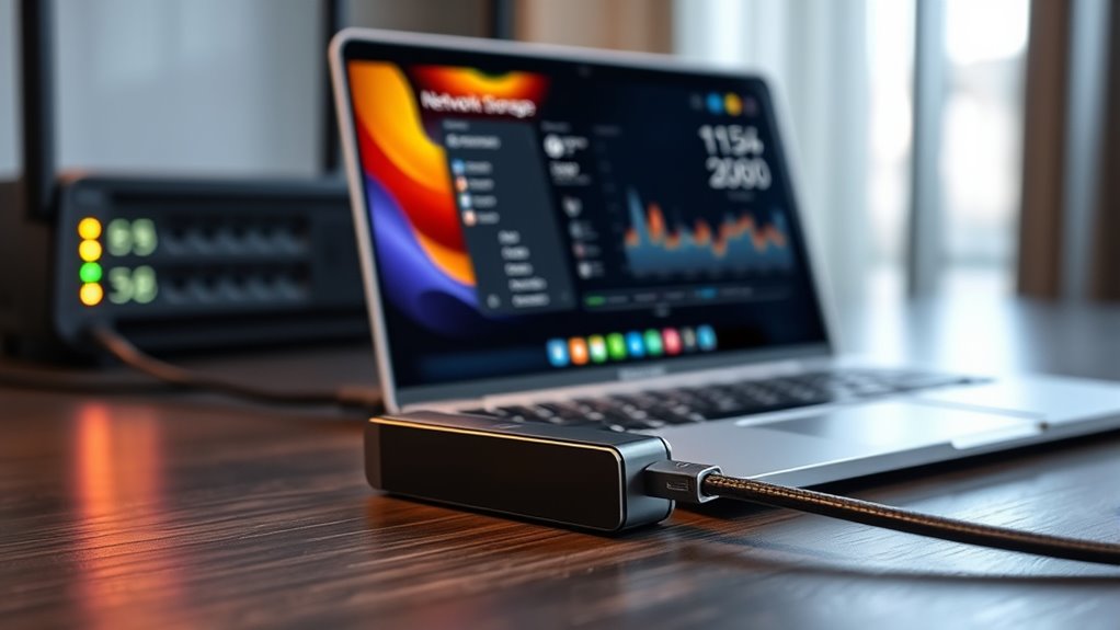 optimize security and storage