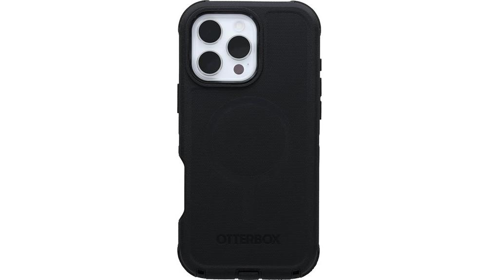 otterbox iphone 16 pro max