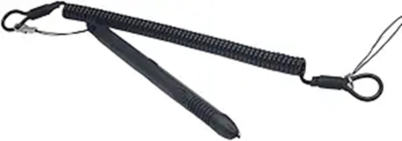 panasonic toughbook pen