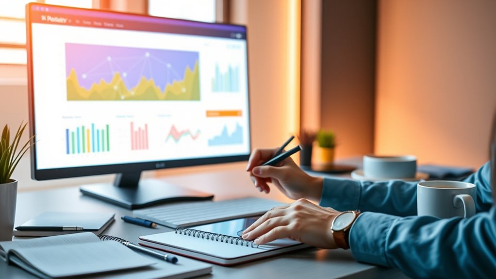 personalized knowledge system engagement