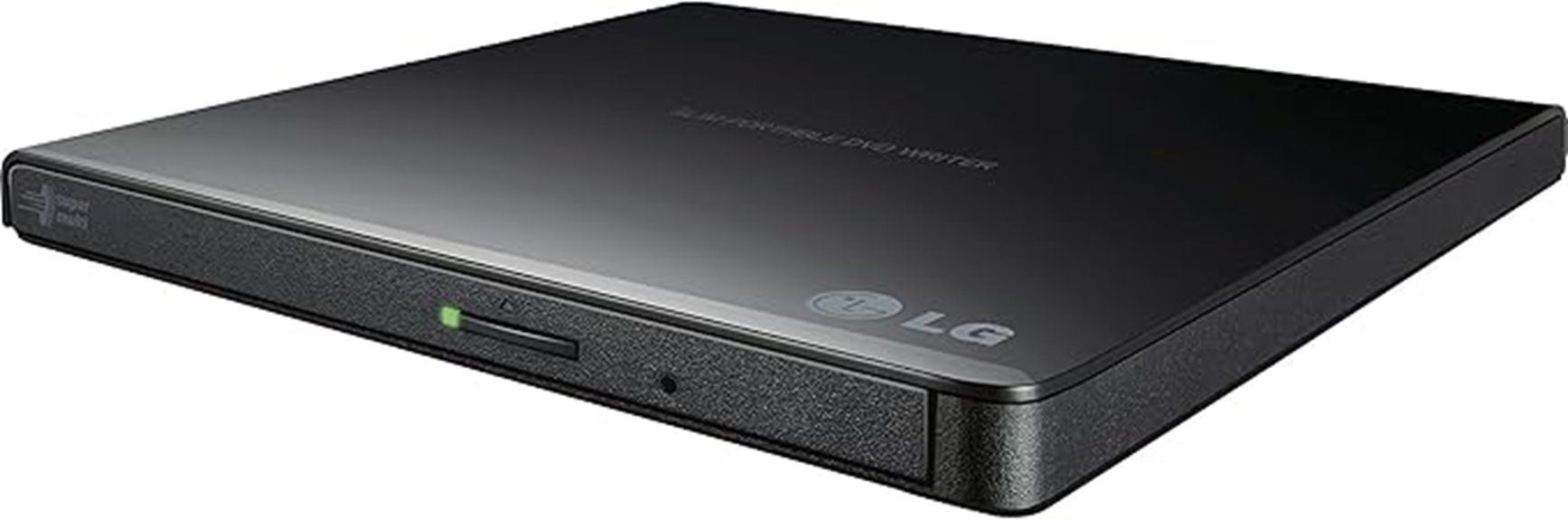 portable dvd drive with m disc