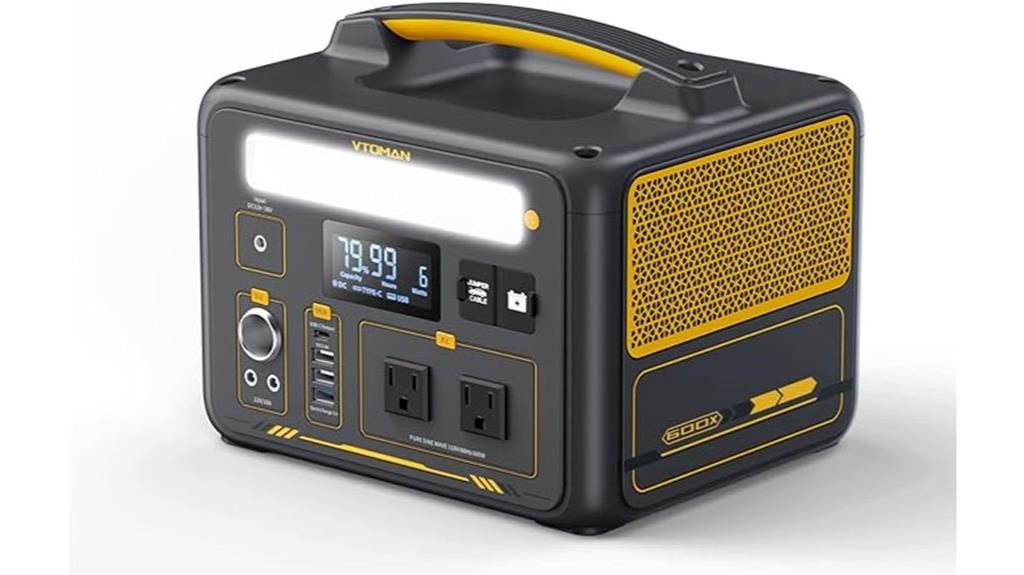 portable power station jump 600x