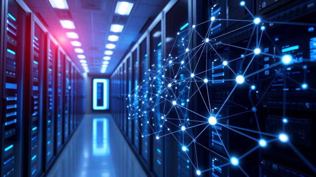 prepare for quantum security