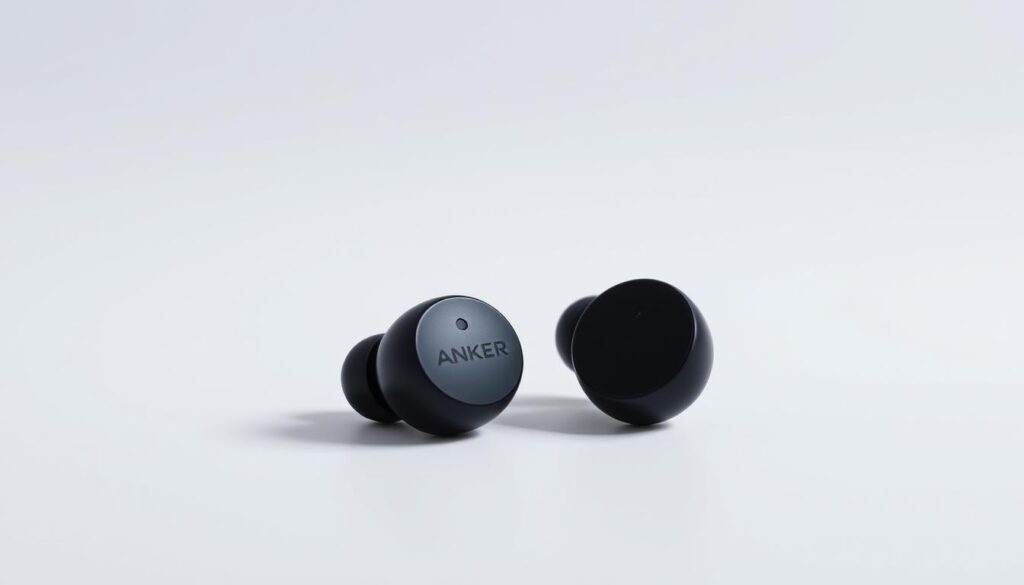 pricing and availability of Anker Soundcore Life Dot 2 pricing and availability of Anker Soundcore Life Dot 2