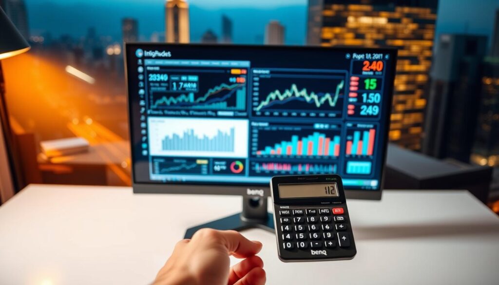 pricing value analysis cost comparison investment BenQ PD2706UA pricing value analysis cost comparison investment BenQ PD2706UA